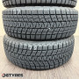 215/65 R16 BRIDGESTONE BLIZZAK DM-V1 2018 (79T40925)  Зимние   1 