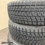 215/65 R16 BRIDGESTONE BLIZZAK DM-V1 2018 (79T40925)  Зимние   4 