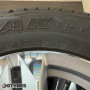 215/65 R16 BRIDGESTONE BLIZZAK DM-V1 2018 (79T40925)  Зимние   7 