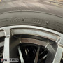 205/60 R16 DUNLOP WINTERMAXX WM02 2023 (80T40925)  Зимние   8 