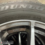205/60 R16 DUNLOP WINTERMAXX WM02 2023 (80T40925)  Зимние   6 