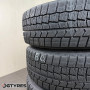 205/60 R16 DUNLOP WINTERMAXX WM02 2023 (80T40925)  Зимние   4 