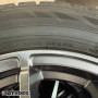205/60 R16 DUNLOP WINTERMAXX WM02 2023 (80T40925)  Зимние   7 