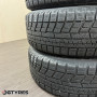 205/60 R16 YOKOHAMA ICE GUARD IG60 2017 (81T40925)  Зимние   2 