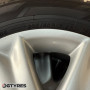 205/60 R16 YOKOHAMA ICE GUARD IG60 2017 (81T40925)  Зимние   6 