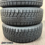 205/60 R16 YOKOHAMA ICE GUARD IG60 2017 (81T40925)  Зимние   1 