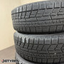 205/60 R16 YOKOHAMA ICE GUARD IG60 2017 (81T40925)  Зимние   4 