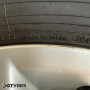 205/60 R16 YOKOHAMA ICE GUARD IG60 2017 (81T40925)  Зимние   7 