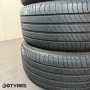 235/50 R19 MICHLEIN PRIMACY 4 2021 (82T40925)  Летние   2 