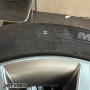 235/50 R19 MICHLEIN PRIMACY 4 2021 (82T40925)  Летние   8 