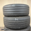 235/50 R19 MICHLEIN PRIMACY 4 2021 (82T40925)