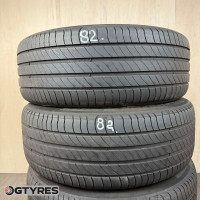 235/50 R19 MICHLEIN PRIMACY 4 2021 (82T40925)