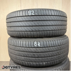 235/50 R19 MICHLEIN PRIMACY 4 2021 (82T40925)