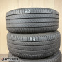 235/50 R19 MICHLEIN PRIMACY 4 2021 (82T40925)   