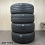 235/50 R19 MICHLEIN PRIMACY 4 2021 (82T40925)  Летние   3 