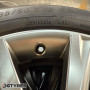 235/50 R19 MICHLEIN PRIMACY 4 2021 (82T40925)  Летние   6 