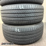 235/50 R19 MICHLEIN PRIMACY 4 2021 (82T40925)  Летние   1 