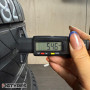 235/50 R19 MICHLEIN PRIMACY 4 2021 (82T40925)  Летние   5 