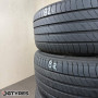 235/50 R19 MICHLEIN PRIMACY 4 2021 (82T40925)  Летние   4 
