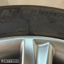 235/50 R19 MICHLEIN PRIMACY 4 2021 (82T40925)  Летние   7 