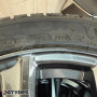 225/45 R18 MICHLEIN X-ICE SNOW 2020 (83T40925)  Зимние   8 