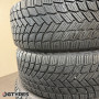 225/45 R18 MICHLEIN X-ICE SNOW 2020 (83T40925)  Зимние   1 