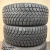 225/45 R18 MICHLEIN X-ICE SNOW 2020 (83T40925)