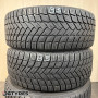225/45 R18 MICHLEIN X-ICE SNOW 2020 (83T40925)   