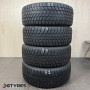 225/45 R18 MICHLEIN X-ICE SNOW 2020 (83T40925)  Зимние   3 