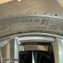225/45 R18 MICHLEIN X-ICE SNOW 2020 (83T40925)  Зимние   6 