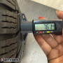 225/45 R18 MICHLEIN X-ICE SNOW 2020 (83T40925)  Зимние   5 