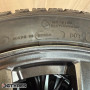 225/45 R18 MICHLEIN X-ICE SNOW 2020 (83T40925)  Зимние   7 