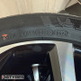225/50 R18 MICHLEIN PRIMACY 4 2021 (84T40925)  Летние   8 