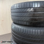 225/50 R18 MICHLEIN PRIMACY 4 2021 (84T40925)  Летние   1 