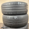 225/50 R18 MICHLEIN PRIMACY 4 2021 (84T40925)