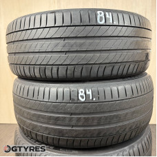 225/50 R18 MICHLEIN PRIMACY 4 2021 (84T40925)