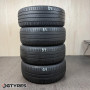225/50 R18 MICHLEIN PRIMACY 4 2021 (84T40925)  Летние   3 