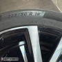 225/50 R18 MICHLEIN PRIMACY 4 2021 (84T40925)  Летние   6 