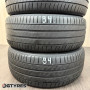 225/50 R18 MICHLEIN PRIMACY 4 2021 (84T40925)  Летние   2 
