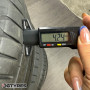 225/50 R18 MICHLEIN PRIMACY 4 2021 (84T40925)  Летние   5 