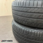 225/50 R18 MICHLEIN PRIMACY 4 2021 (84T40925)  Летние   4 