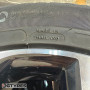 225/50 R18 MICHLEIN PRIMACY 4 2021 (84T40925)  Летние   7 