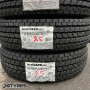 145/80 R12 L.T. YOKOHAMA ICE GUARD IG91 2022 (85T40925)  Зимние   2 
