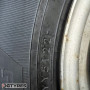 145/80 R12 L.T. YOKOHAMA ICE GUARD IG91 2022 (85T40925)  Зимние   5 