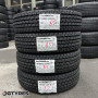 145/80 R12 L.T. YOKOHAMA ICE GUARD IG91 2022 (85T40925)  Зимние   3 