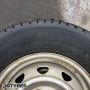 145/80 R12 L.T. YOKOHAMA ICE GUARD IG91 2022 (85T40925)  Зимние   4 