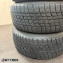 235/50 R18 GOODYEAR ICE NAVI 6 2018 (88T40925)  Зимние   2 