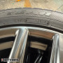 235/50 R18 GOODYEAR ICE NAVI 6 2018 (88T40925)  Зимние   8 