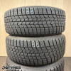 235/50 R18 GOODYEAR ICE NAVI 6 2018 (88T40925)