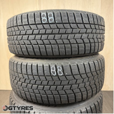 235/50 R18 GOODYEAR ICE NAVI 6 2018 (88T40925)